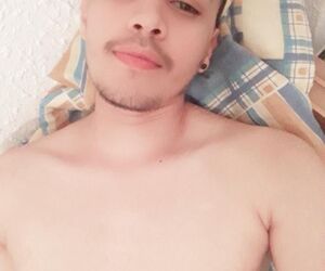 Heder