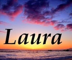 Laura
