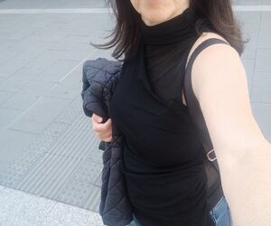 Maria