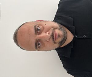EMILIO