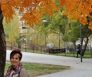naturaleza con