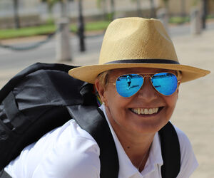 Mayte