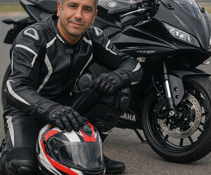 jorge