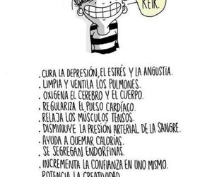 miriam