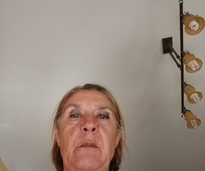 Blanca