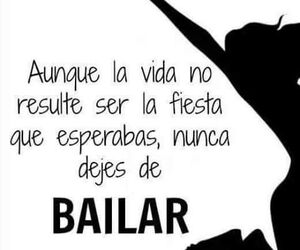Yoly