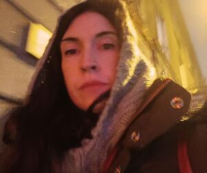 Ana