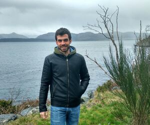 Pablo_C