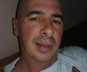 Davmar