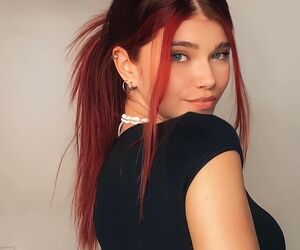 Alexandra