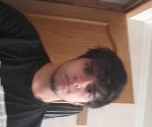 David Lopez