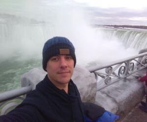 Carlos333