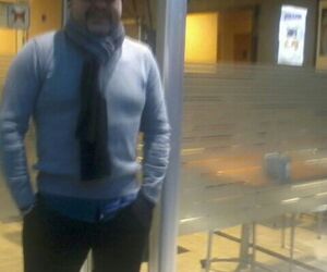 Sergio Pardos 