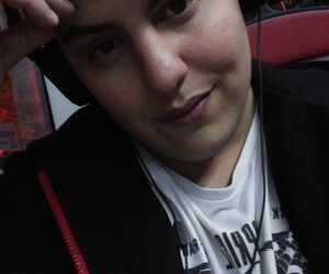 Cristian G.