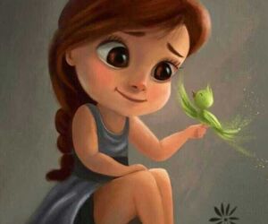 Lucia