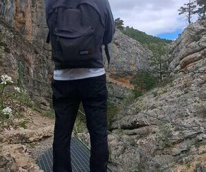 Javi