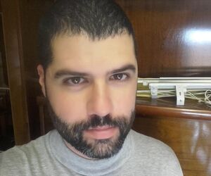 victor