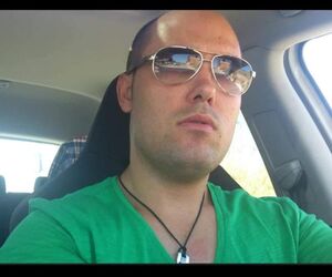 Miguel Angel