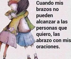 Marthy