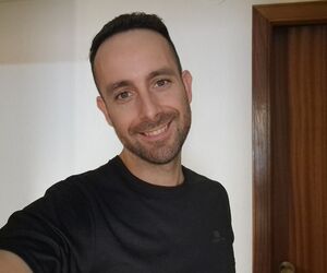 adriánmr18
