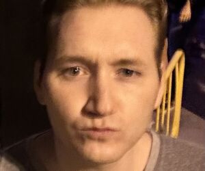 Sergio