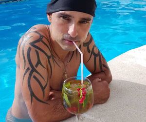 micki