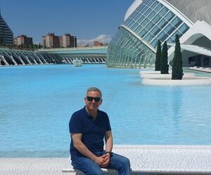 Jose
