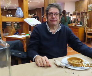 Raúl
