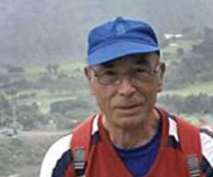 Raimon Gonzalv