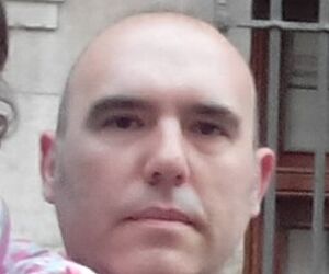 Jose Luis 75