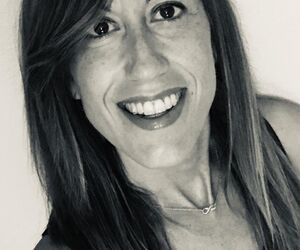Sandra