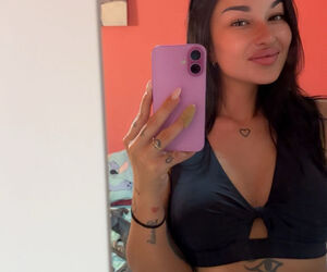 Noelia
