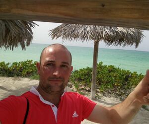 Jose manuel