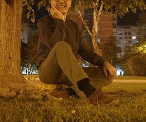 Jose