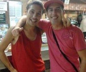 jose manuel