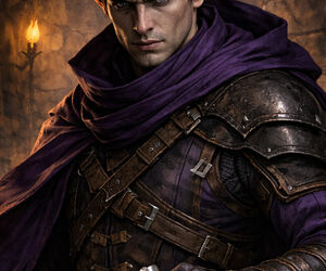 daniel