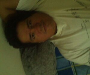 Elvis