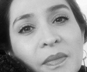 Dianini