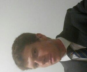 Julian Gutierr