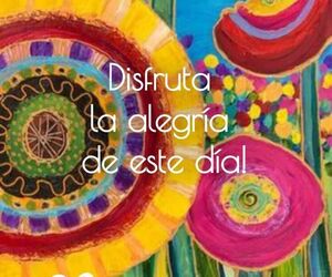 Susana