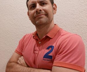 Ramon