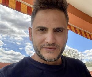 Alberto