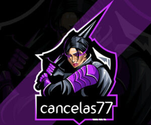 BORJA CANCELAS