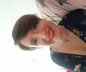 Arancha