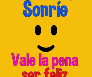 yo misma