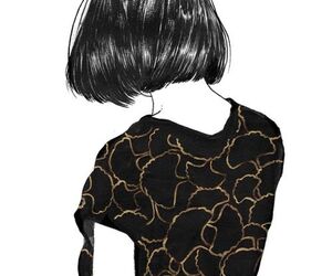 Marí­a