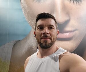 SERGIO