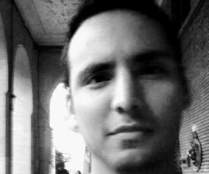 Andres