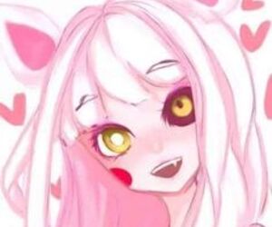 chicaanimeotak