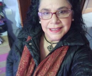 Tania